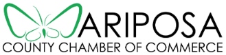 Mariposa Chamber of Commerce