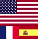 Language